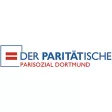 Logo für den Job Sachbearbeitung (m/w/d) Buchhaltung und Büromanagement