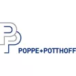 Logo für den Job Produktionsmitarbeiter / Maschinenführer Metallverarbeitung (m/w/d)