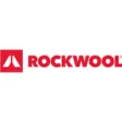 Logo für den Job Business Development Manager Regenwasser-Management/Entwässerungssysteme (m/w/d)