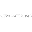 Logo für den Job Maschinen- und Anlagenführer (m/w/d)