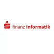 Logo für den Job Kundenservicemanager (m/w/d)
