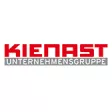 Logo für den Job Visual Merchandiser (w/m/d) im Aussendienst