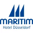 Logo für den Job Bar Manager (all gender)