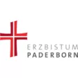 Logo für den Job Sachbearbeiter für das Immobilienmanagement (m/w/d)