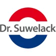 Logo für den Job Elektroniker Betriebstechnik (m/w/d)
