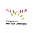 Logo für den Job Teamleiter*in Allgemeiner Sozialer Dienst