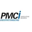 Logo für den Job Sachbearbeiter (w/m/d) Operations Umweltcompliance