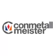 Logo für den Job Product Owner (m/w/d) – PIM/DAM-System