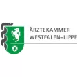 Logo für den Job Assistenz (w/m/d) für das Team der Geschäftsführung und des Präsidiums