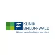 Logo für den Job Reinigungsfachkraft (m/w/d)