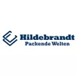Logo für den Job Lagermitarbeiter / Kommissionierer (m/w/d)