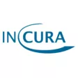 Logo für den Job Financial Controller (m/w/d)