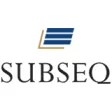Logo für den Job SAP ABAP Entwickler (m/w/d)