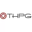 Logo für den Job Mitarbeiter (m/w/d) für kreatives Sortiments- und Produktmanagement (Produktentwicklung)