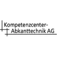 Logo für den Job Metallbauhelfer (m/w/d) zur Unterstützung unserer Fachkräfte