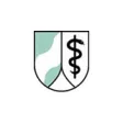 Logo für den Job Sachbearbeitung Mitgliederbetreuung (m/w/d)