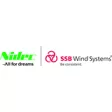 Logo für den Job Application Engineer (m/f/d)