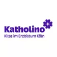 Logo für den Job Mitarbeiter/in (m/w/d) Recruiting &  Personalentwicklung