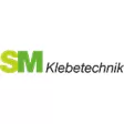 Logo für den Job Elektroniker/in (m/w/d) in Vollzeit