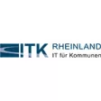 Logo für den Job SAP-Spezialist/-in für kommunale Steuerveranlagung und S4/HANA (m/w/d)