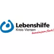 Logo für den Job Sozialpädagoge*/Heilerziehungspfleger*/ Krankenpfleger*/ Erzieher*/ Altenpfleger* (m/w/d)