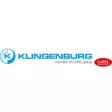 Logo für den Job Buchhaltungsmanager ‒ Finanzverwaltung, Zahlungsabwicklung & Rechnungsprüfung (m/w/d)