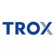 Logo für den Job Mitarbeiter (m/w/d) Systemkoordination/Abwicklung TROX Ox Systeme