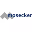 Logo für den Job Kaufmännische/r Mitarbeiter/in - Projektkalkulation (m/w/d)