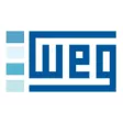 Logo für den Job Mitarbeiter Auftragsabwicklung (m/w/d)