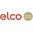 Logo für den Job Vertriebsmitarbeiter Innendienst Commercial (m/w/d)