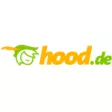 Logo für den Job Performance Marketing Consultant – E-Commerce / Retail Media (m/w/d)