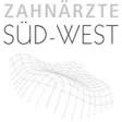 Logo für den Job Zahntechniker/in (m/w/d) in Voll-/ Teilzeit