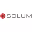 Logo für den Job Hausmeister / Servicetechniker für technisches Gebäudemanagement (m/w/d)