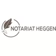 Logo für den Job Bürokraft (m/w/d)
