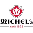 Logo für den Job Studentische Hilfskraft (m/w/d) im Personalbereich
