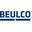 Logo für den Job Lean Management Spezialist*in Produktionsoptimierung (m/w/d)