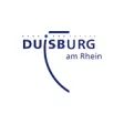 Logo für den Job Abteilungsleitung (w/m/d) Gesundheitsaufsicht, Gesundheitsschutz, Infektionsschutz und stellvertretende Amtsleitung im Gesundheitsamt