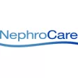 Logo für den Job Pflegefachkräfte oder Medizinische Fachangestellte (m/w/d) für die Dialyse