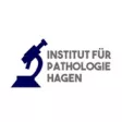 Logo für den Job Medizinische Schreibkraft m/w/d