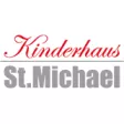 Logo für den Job Pädagogische Fachkraft* (m/w/d) für die Wohngruppen der Stiftung Kinderhaus St. Michael