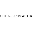Logo für den Job Vorstandsassistenz (m/w/d)
