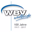 Logo für den Job Digital Product Manager / E-Commerce-Entwickler (m/w/d)