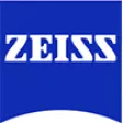 Logo für den Job JTL/ERP Systems Manager E-Commerce (m/w/d)