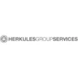 Logo für den Job Lackierer (alle Geschlechter)