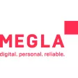 Logo für den Job Systemintegrator (all genders)