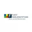 Logo für den Job Mitarbeiter für technisches Gebäudemanagement (m/w/d) in Voll- oder Teilzeit