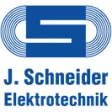 Logo für den Job Service-Techniker Gebiet Westdeutschland (m/w/d)