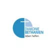 Logo für den Job Betriebsleiter MVZ (w/m/d)