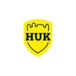 Logo für den Job Schadenfallmanager:in / Schadensachbearbeiter:in für die Kfz- und Sachversicherung in Köln