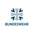 Logo für den Job Soldatin / Soldat in der Informationstechnik (m/w/d)